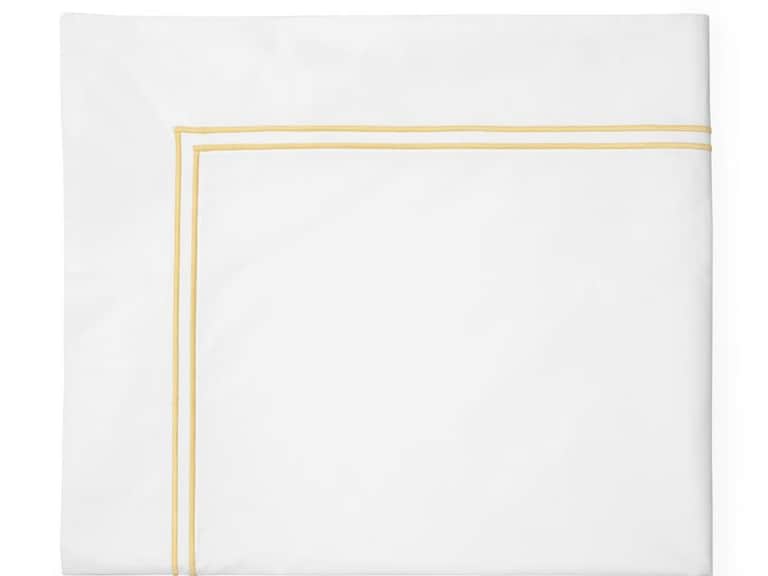 Grande Hotel Flat Sheet image
