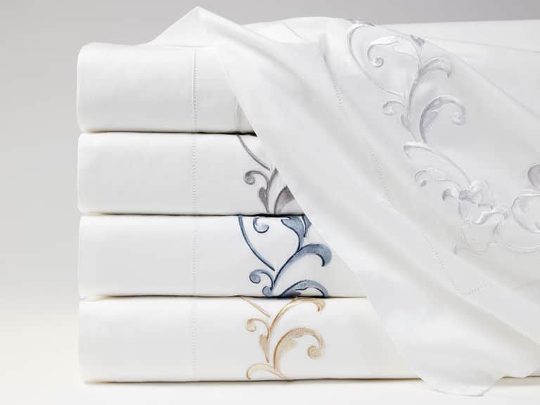 Griante Flat Sheet image