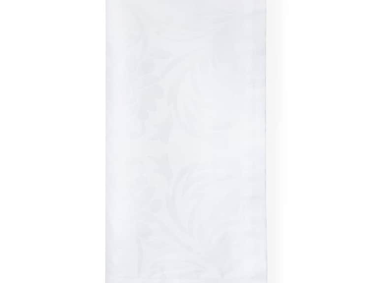 Itria Napkins image