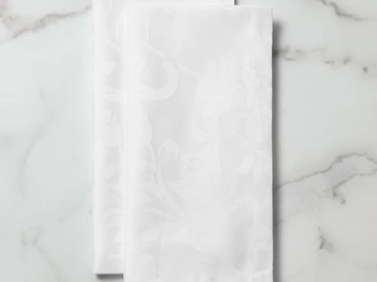 Itria Napkins image