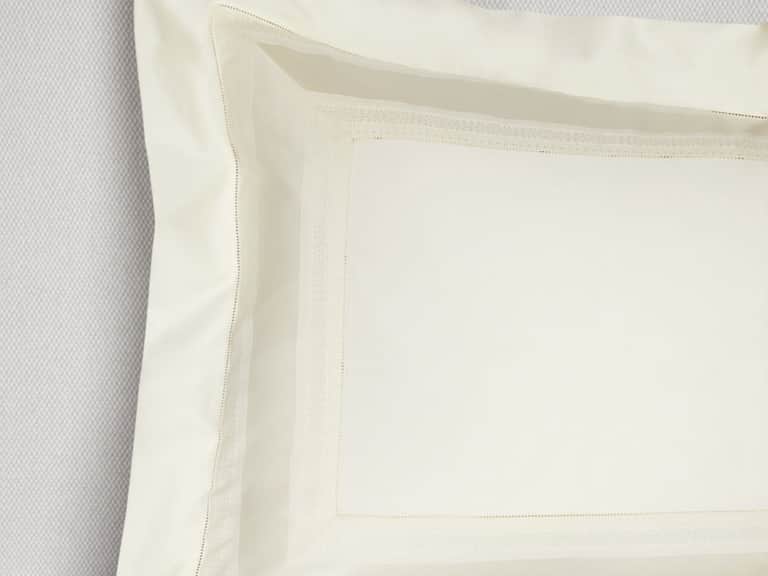 Capri Sham image