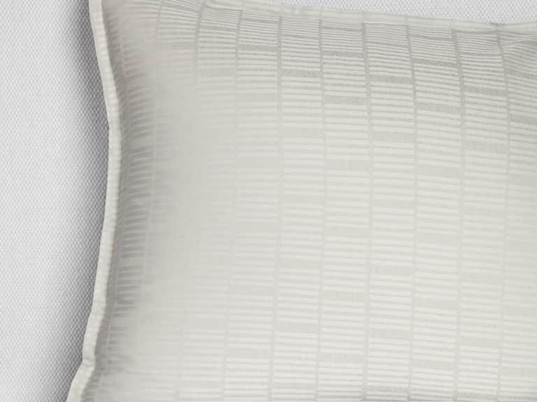 Linee Sham image