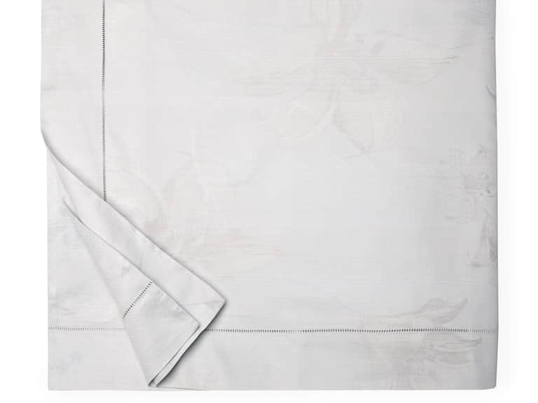 Kara Duvet Cover image