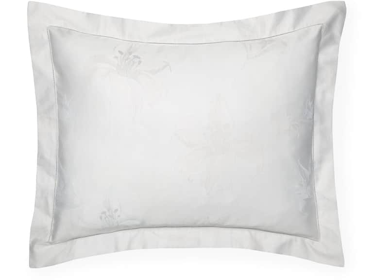 Kara Sham image