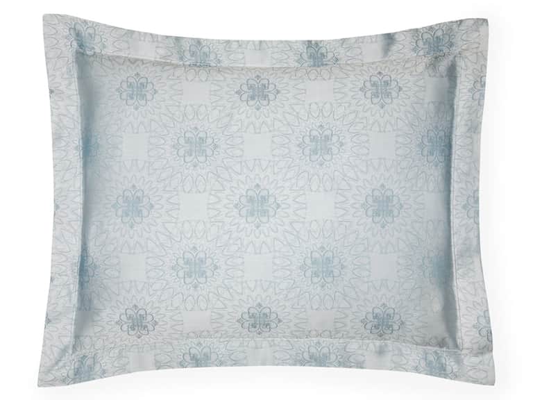Marini Sham image