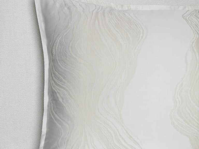 Melba Sham image