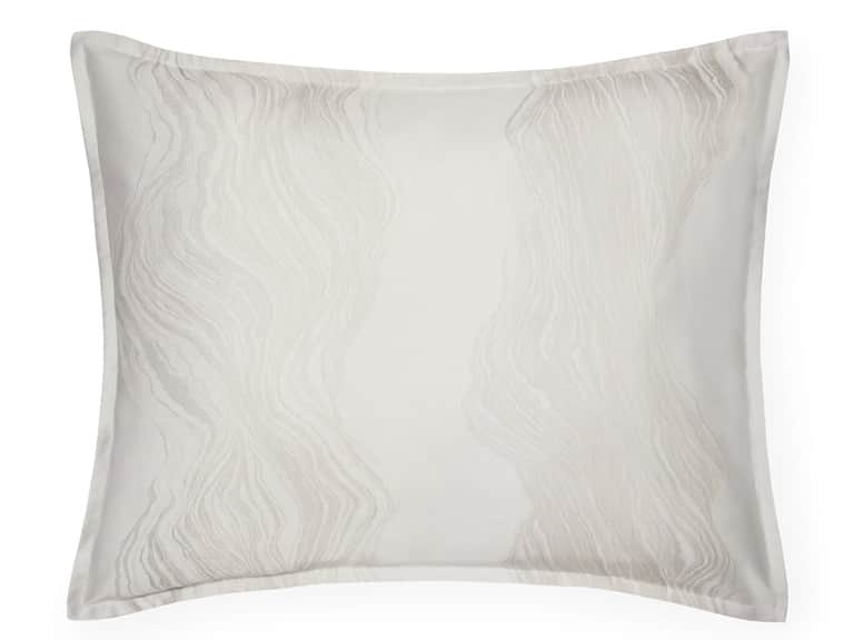 Melba Sham image