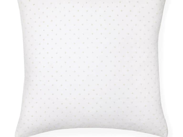 Milena Decorative Pillow image