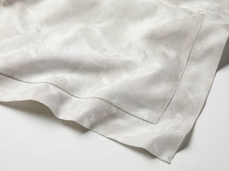 Missio Sham image