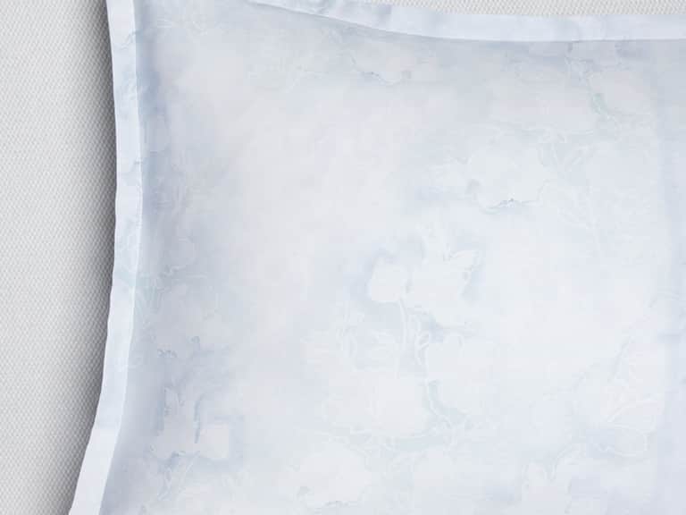 Pastena Sham image