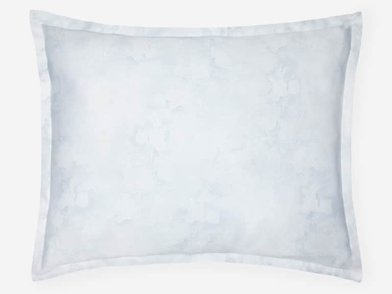 Pastena Sham image
