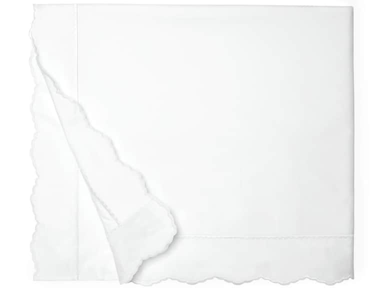 Pettine Duvet Cover image