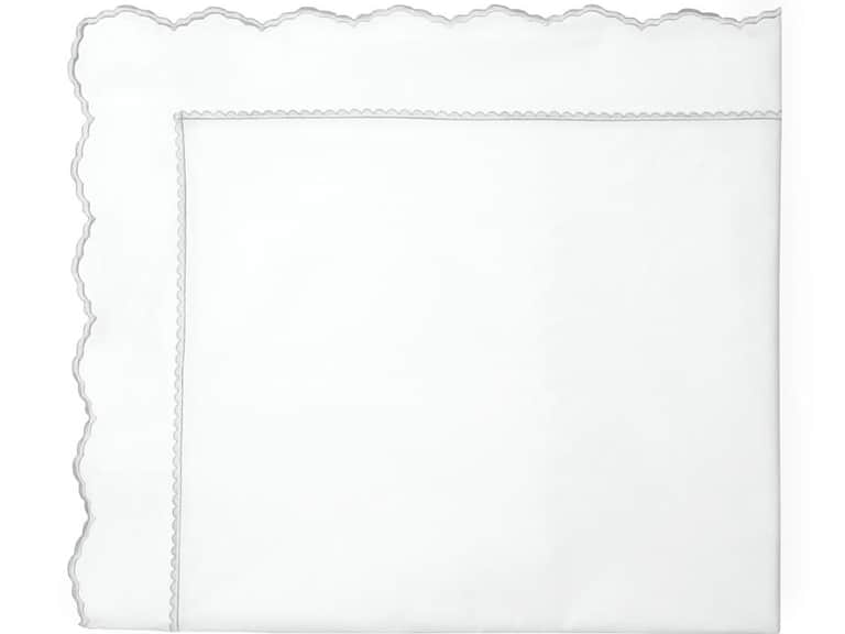 Pettine Flat Sheet image