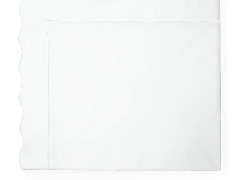 Pettine Flat Sheet image