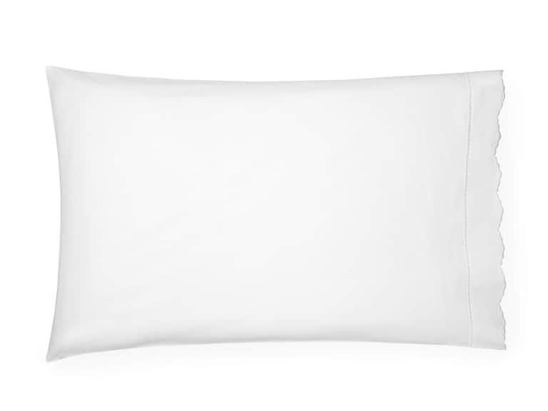 Pettine Pillowcases image
