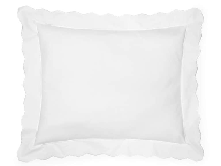 Pettine Sham image