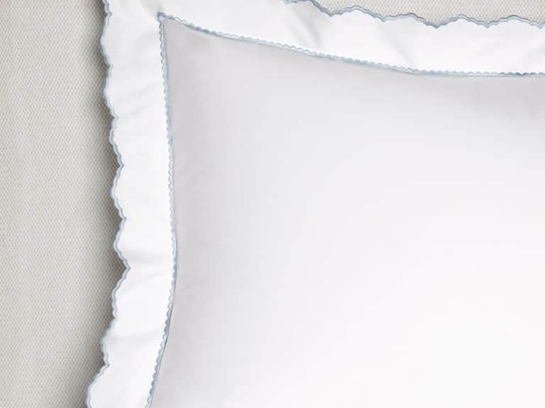Pettine Sham image
