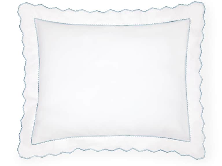 Pettine Sham image