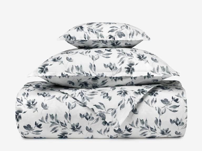 Procida Duvet Cover image