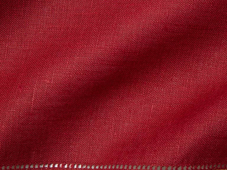Roma Napkins image