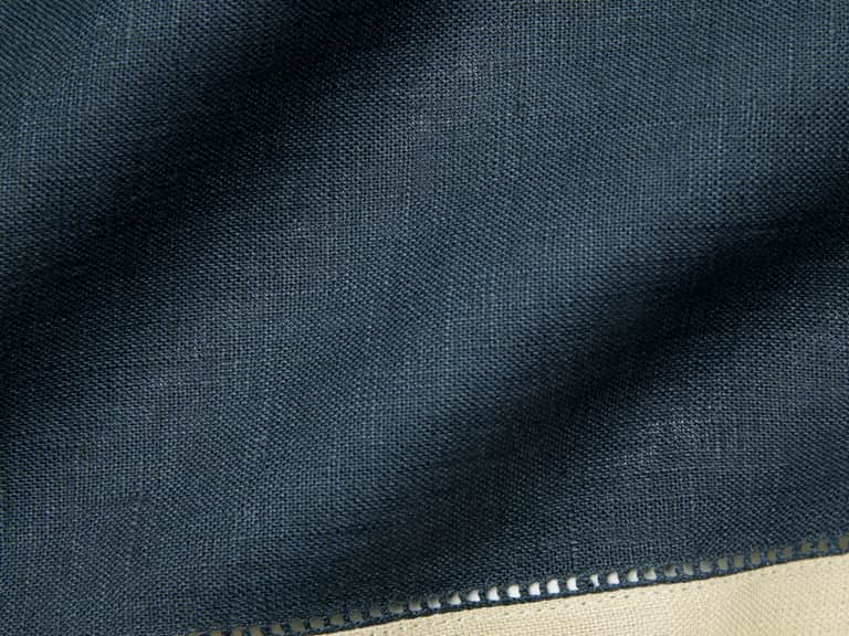 Roma Napkins image