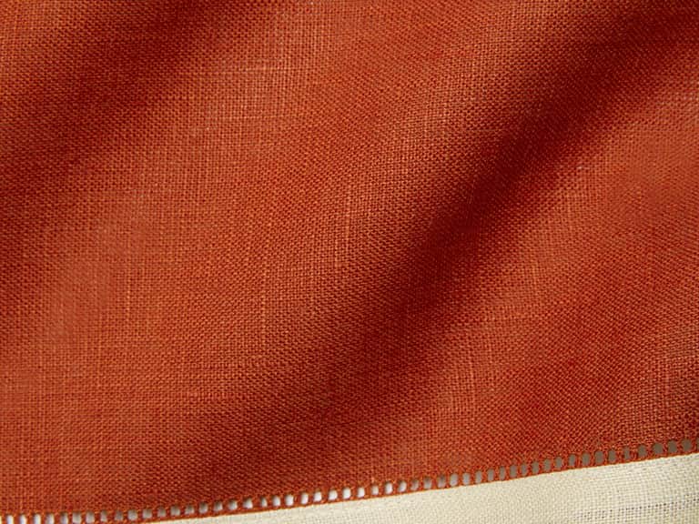 Roma Napkins image