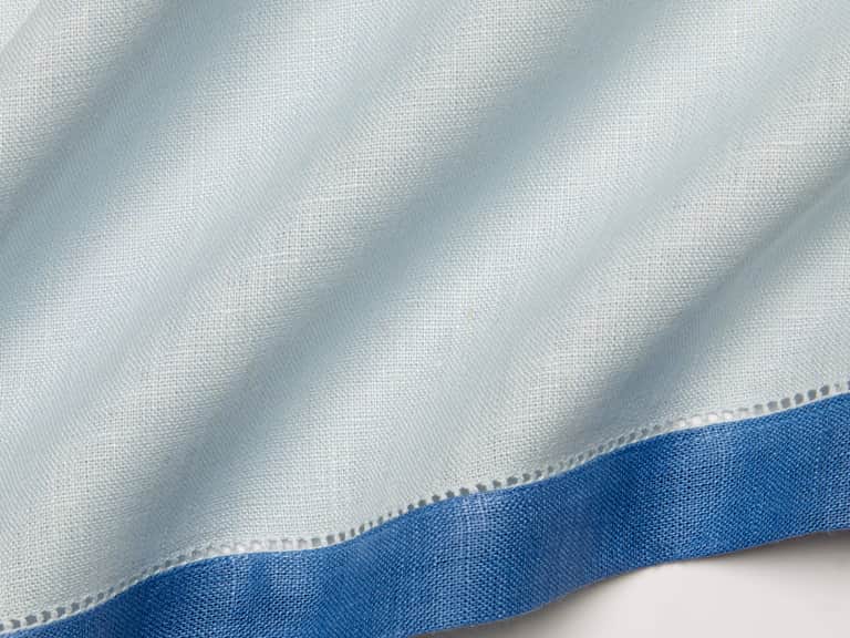 Roma Napkins image