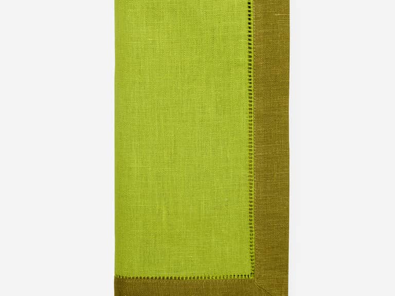 Roma Napkins image