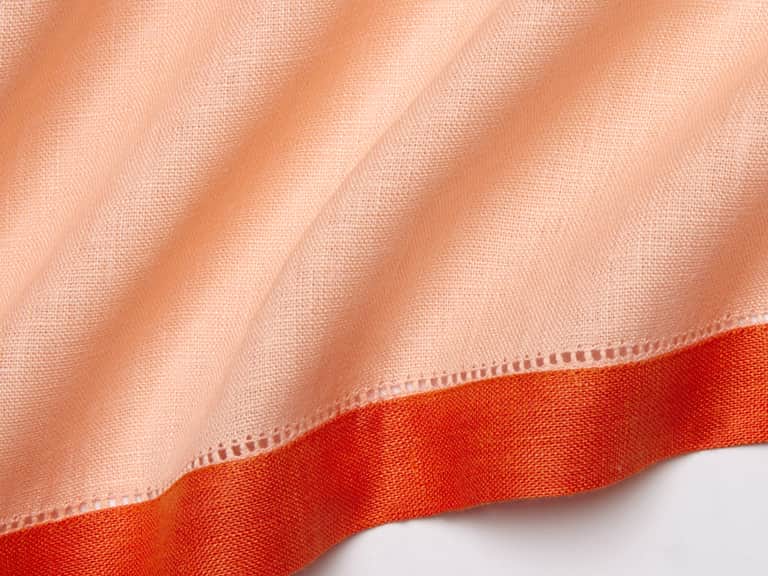 Roma Napkins image