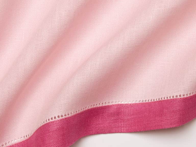 Roma Napkins image