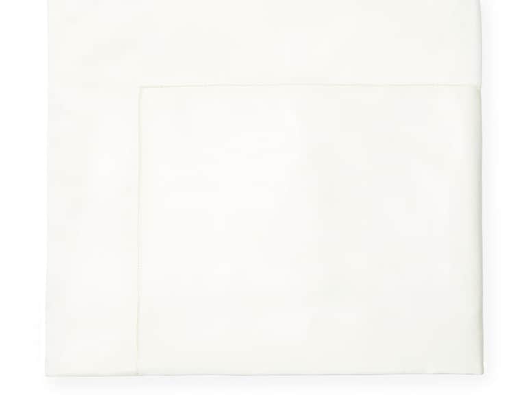 SFERRA Giza 45 Seta Duvet Cover image