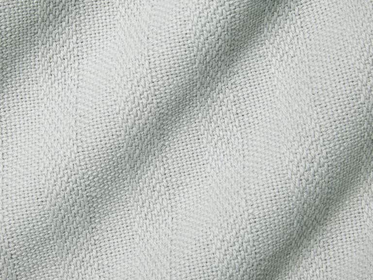 Tavira Blanket image
