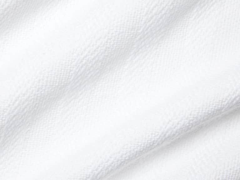 Tavira Blanket image