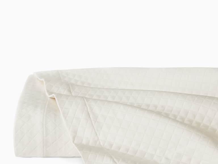 Bari Coverlet image