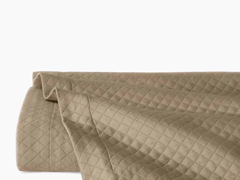 Bari Coverlet image