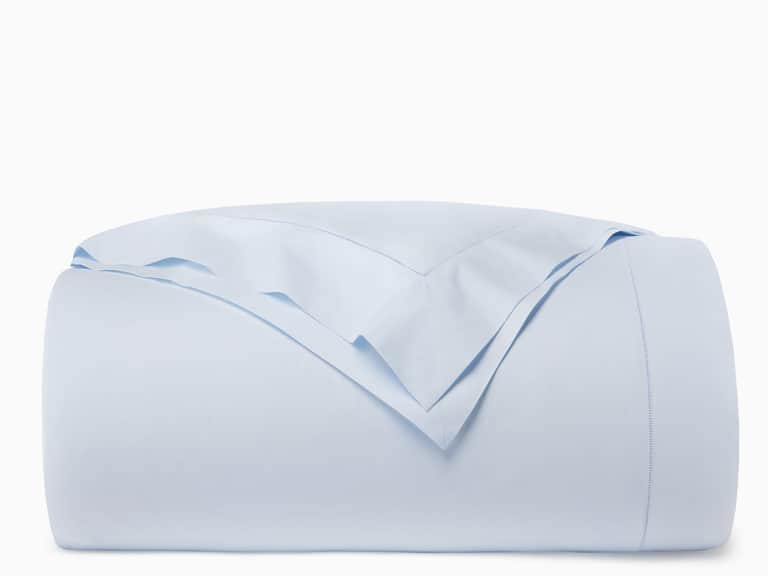 Celeste Duvet Cover image