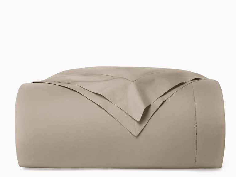 Celeste Duvet Cover image