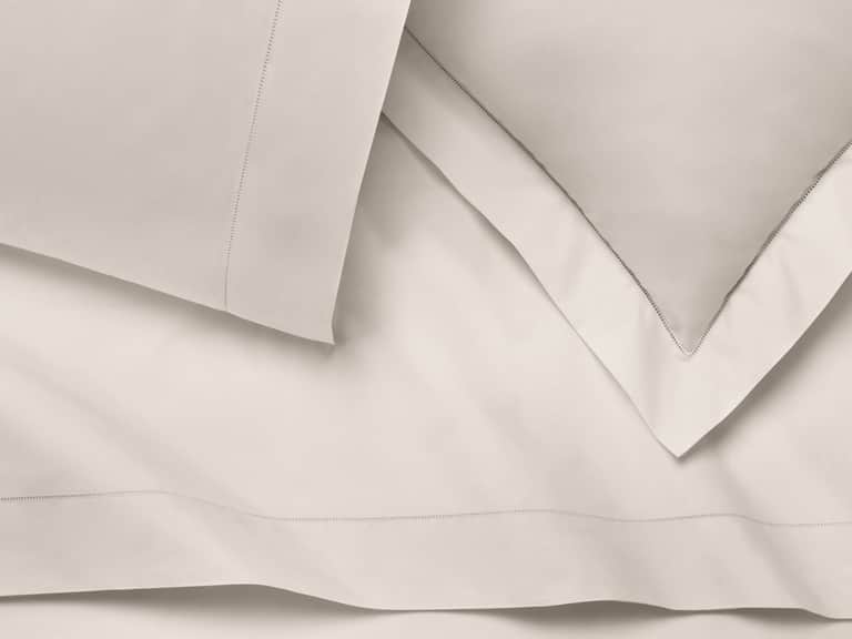 Celeste Flat Sheet image