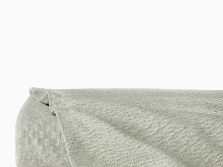Corino Blanket image