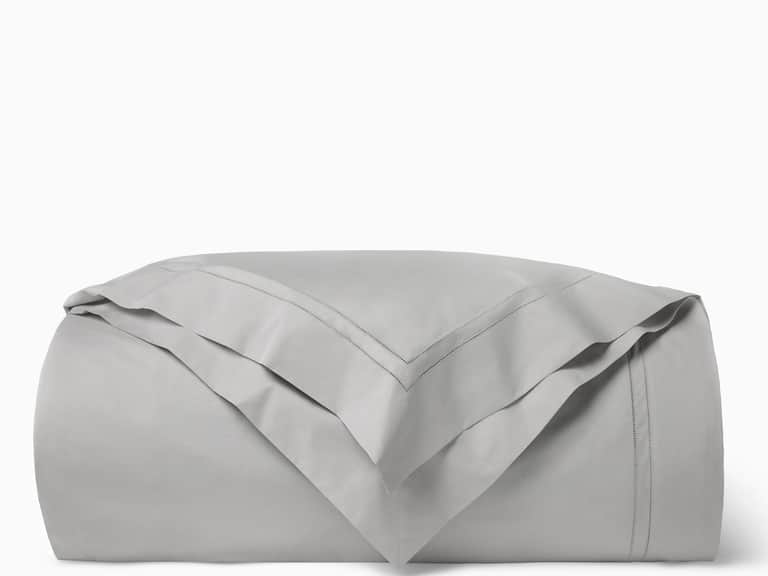 Finna Duvet Cover image