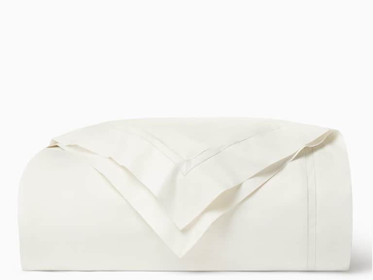 Finna Duvet Cover image