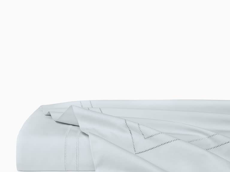 Finna Flat Sheet image