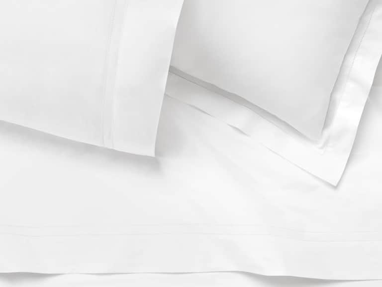 Finna Pillowcases image