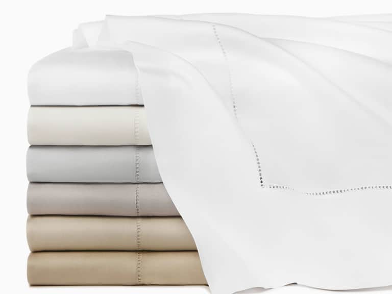 Fiona Flat Sheet image