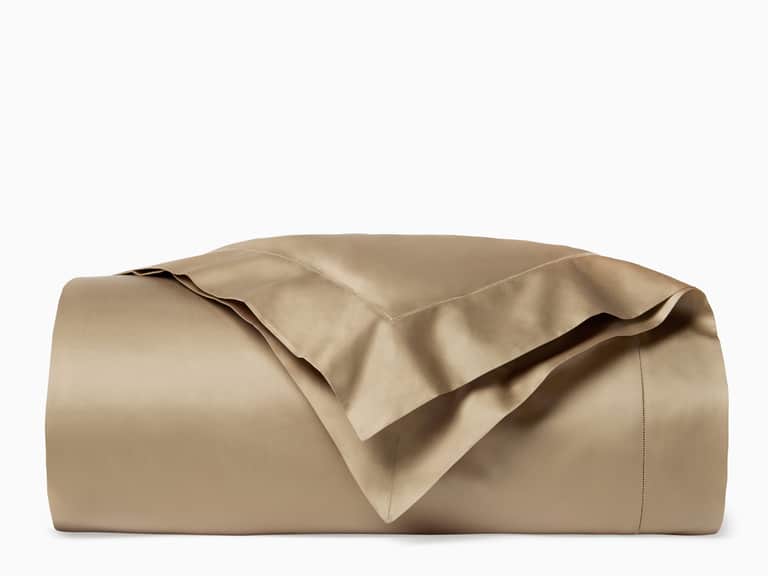 Giotto Duvet Cover image