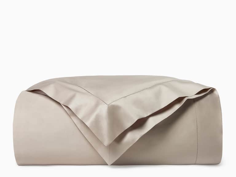 Giotto Duvet Cover image