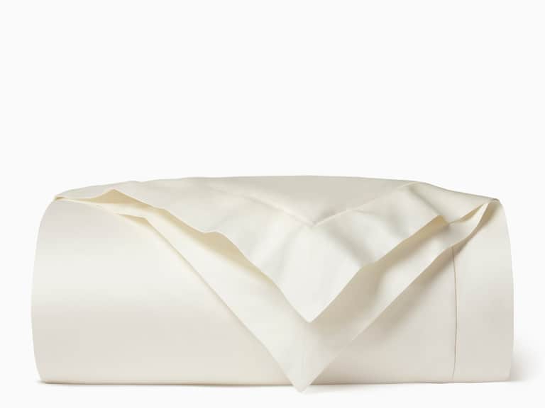 Giotto Duvet Cover image