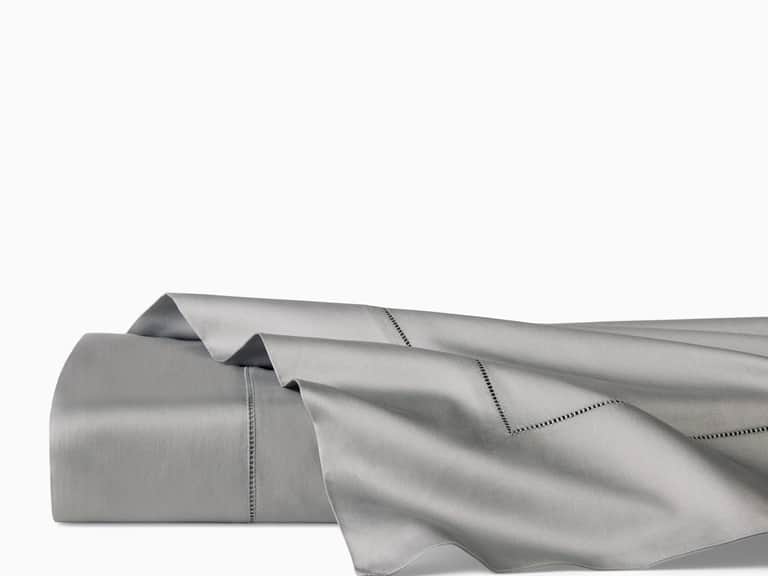 Giotto Flat Sheet image