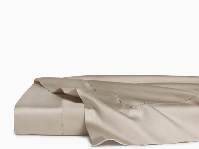 Giotto Flat Sheet image