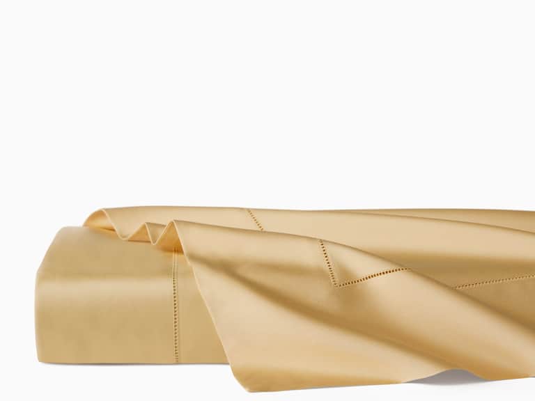 Giotto Flat Sheet image